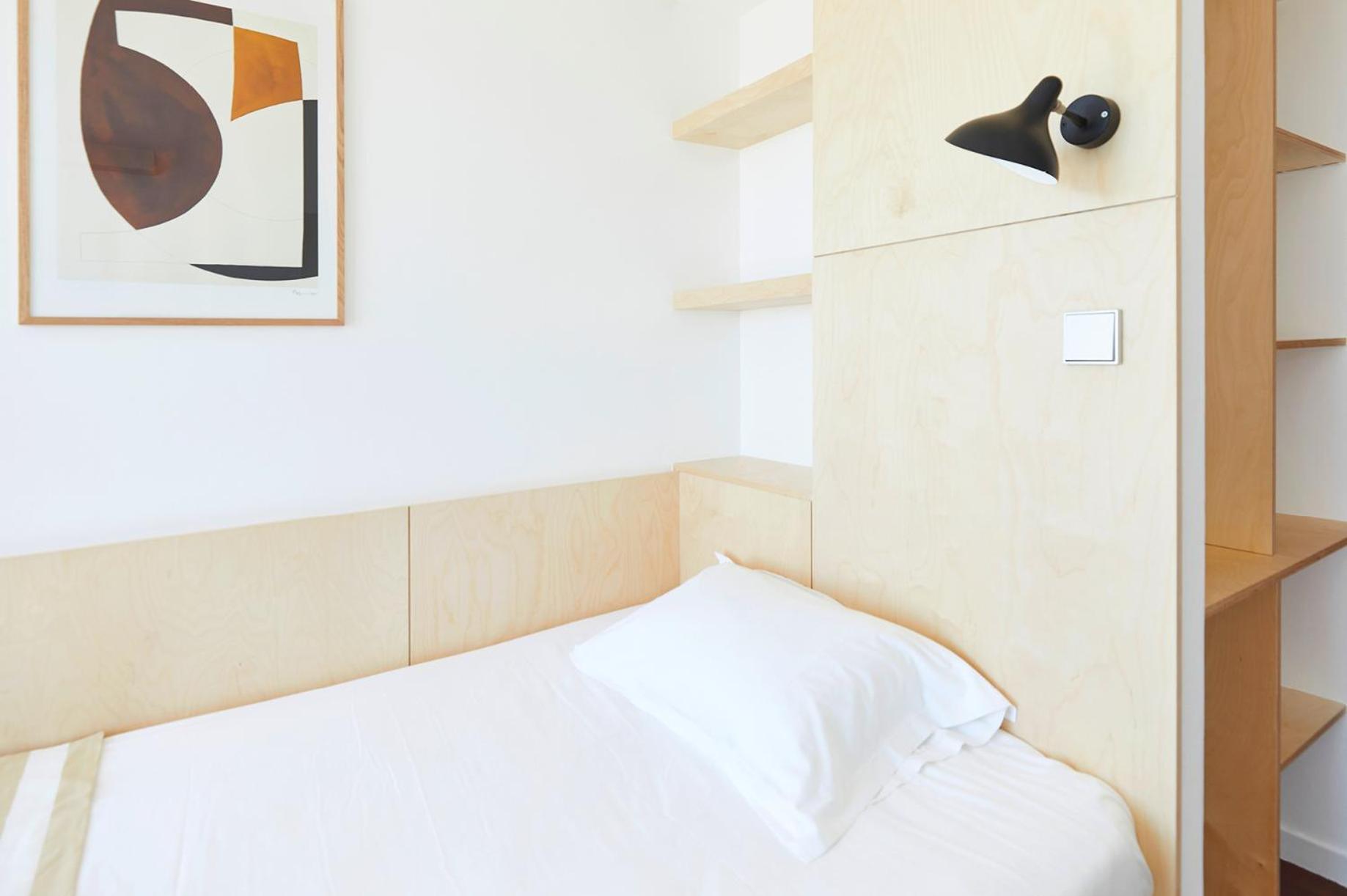 Single Room Sea View,1544885941:JPEG